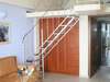 Amerisa Suites 
